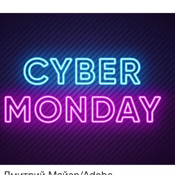 Meet your Posher, Cherol - Picture 2 of 4